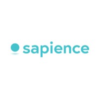 Sapience Analytics Corp